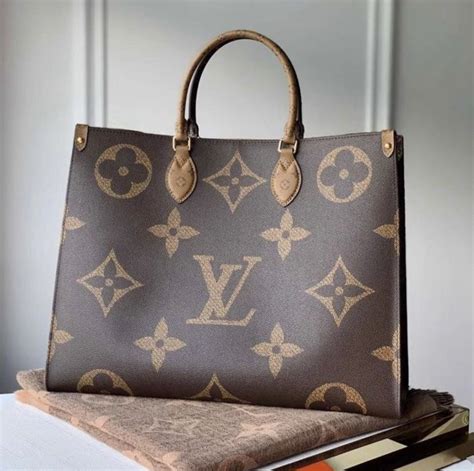 buy louis vuitton bags online india|louis vuitton original india.